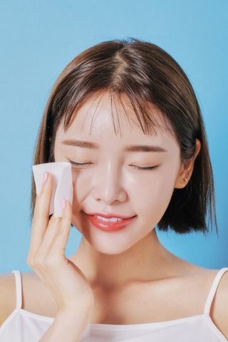 Toner BHA Obagi Clenziderm MD Pore Therapy 2% 148ml - Giảm Mụn, Kiểm Soát Dầu Nhờn cho Da Dầu và Da Mụn