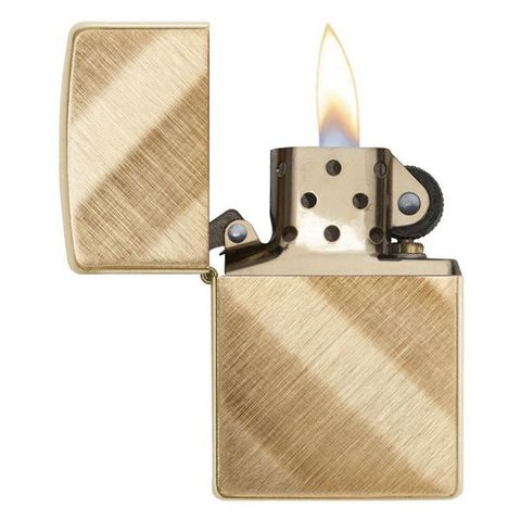 Zippo Laughing Buddha 29626 - Bật Lửa Chất Lượng Cao Tượng Phật Di Lặc Cười, Thiết Kế Độc Đáo Mang Tài Lộc, Hàng Chính Hãng USA