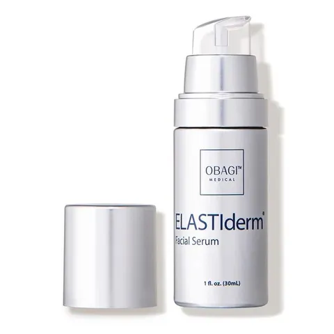Serum nâng cơ trẻ hóa Obagi Elastiderm Facial