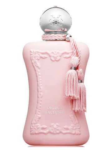 Nước hoa nữ Parfums de Marly Delina Exclusif Perfume sang trọng