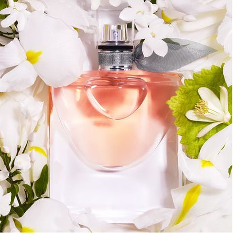 Nước hoa Lancome La Vie Est Belle EDP 75ml - Hương Hoa Cỏ Trái Cây Nữ Tính, Tươi Mát, Lưu Hương Lâu, Quà Tặng Tuyệt Vời