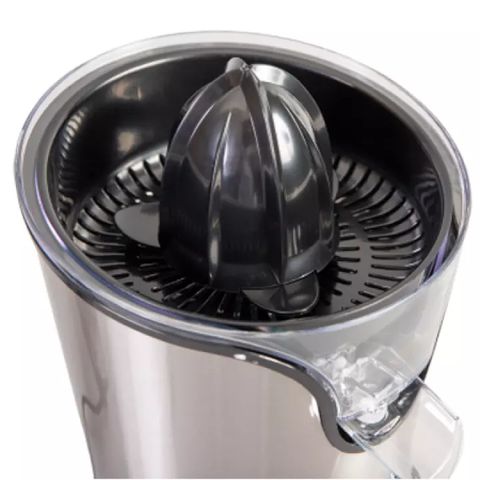 Máy Vắt Cam Hafele GS-401 Nhập Khẩu Đức - Tự Động Vắt Nước Cam Nguyên Chất Nhanh Chóng Trong 5 Phút, Đồ Gia Dụng Thông Minh
