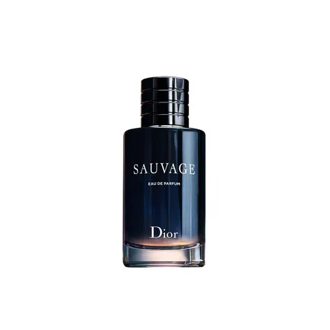 Nước hoa nam Dior Sauvage EDP trẻ trung, hiện đại