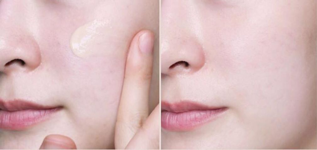 Kem tẩy tế bào chết Paula's Choice Daily Smoothing 5% AHA - Chăm sóc da thường và da khô, cải thiện độ mịn màng hiệu quả