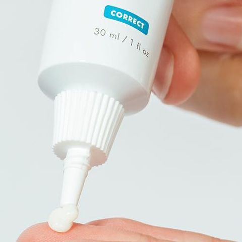 Kem Hỗ Trợ Trẻ Hóa Da SkinCeuticals Retinol 0.5 - Giảm Nếp Nhăn & Thâm Nám, Dưỡng 30ml, Chăm Sóc Da Tươi Trẻ & Mịn Màng 722626