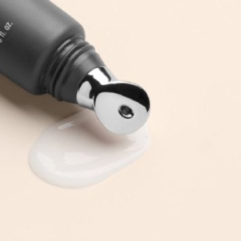 Kem Mắt Paula's Choice Resist Anti-Aging Eye Gel 15ml với Đầu Massage Kim Loại - Giải Pháp Giảm Nhăn, Thâm Mắt Hiệu Quả