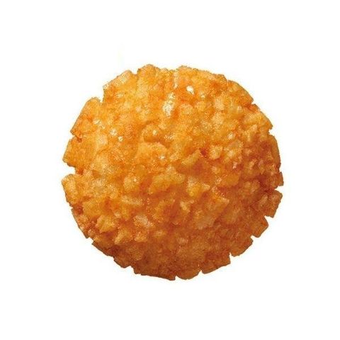 Combo 2 gói Bánh Gạo Age Ichiban Nhật Bản 138g - Món Ăn Vặt Thơm Ngon, Ít Chất Béo, Tốt Cho Sức Khỏe