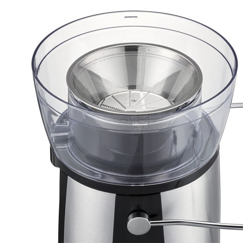 Máy Ép Trái Cây Tefal ZE550D38 - Công Suất 800W, Lưới Lọc Cao Cấp, Thiết Kế Thông Minh, Ép Nước Sánh Mịn Cho Gia Đình