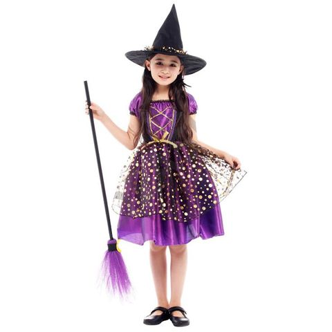 Trang phục Halloween, Quần áo hóa trang cho bé | Updates, Photos, Videos