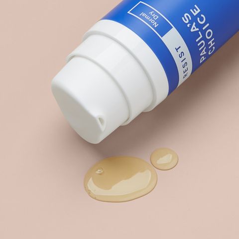 Serum Paula's Choice Resist Super Antioxidant Concentrate trẻ hóa da, dưỡng ẩm và phục hồi, 30ml - Chăm sóc da hiệu quả cho mọi loại da