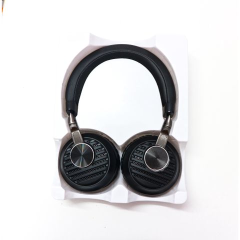 Tai Nghe Chụp Không Dây Bluetooth Earldom BH52 - Thiết Kế Ôm Đầu, Khử Tiếng Ồn, Âm Thanh Sắc Nét, Kết Nối Bluetooth 5.0