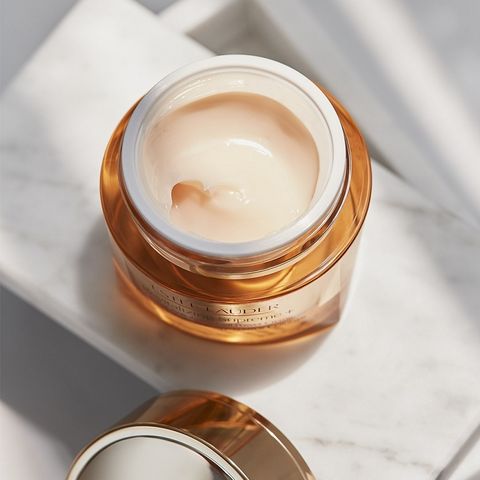 Kem Dưỡng Da Estee Lauder Revitalizing Supreme+ Power Soft 50ml - Hỗ Trợ Tái Sinh Da, Cải Thiện Nếp Nhăn, Săn Chắc, Phù Hợp Mọi Loại Da