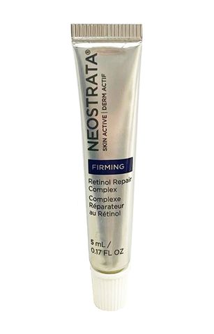 Kem Dưỡng Trẻ Hóa Neostrata Retinol Repair Complex 0,3% - Giải Pháp Tái Tạo Da Hiệu Quả, Giảm Nhăn và Làm Sáng Da Tự Nhiên