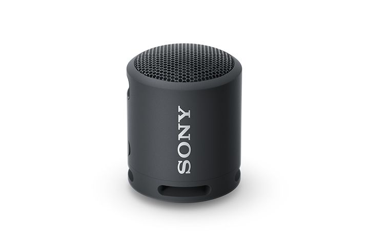 Loa Bluetooth Mini Sony SRS-XB13 Extra Bass - Nhỏ Gọn, Chống Nước IP67, Thời Gian Chơi 16 Giờ - Âm Thanh Vượt Trội, Dễ Dàng Mang Theo