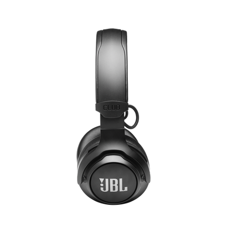 Tai nghe chụp tai Bluetooth JBL CLUB700BT - Kháng ồn, Thời gian sử dụng 50 giờ, Âm thanh chất lượng cao, Bảo hành 6 tháng