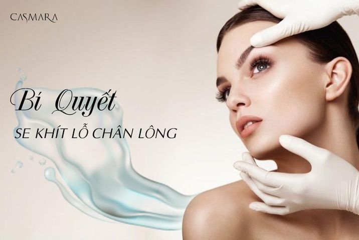 Kem Dưỡng Da Casmara Oxygenating Moisturizing 50ml - Dưỡng Ẩm Chuyên Sâu, Trẻ Hóa Da Cực Hiệu Quả, Hỗ Trợ Làm Sáng Da