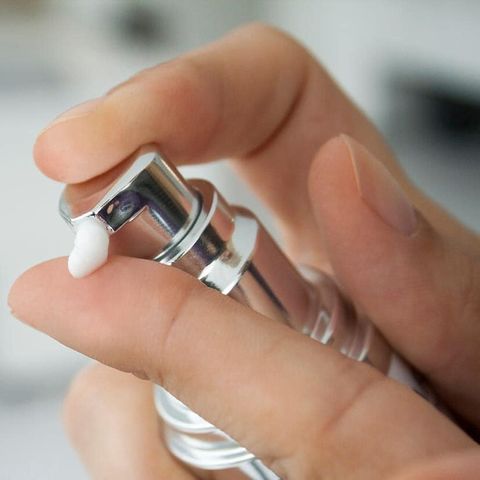 Kem Mắt Casmara Anti-Puffiness 15ml - Giảm Quầng Thâm & Bọng Mắt - Sản Phẩm Dưỡng Da Cao Cấp từ Tây Ban Nha