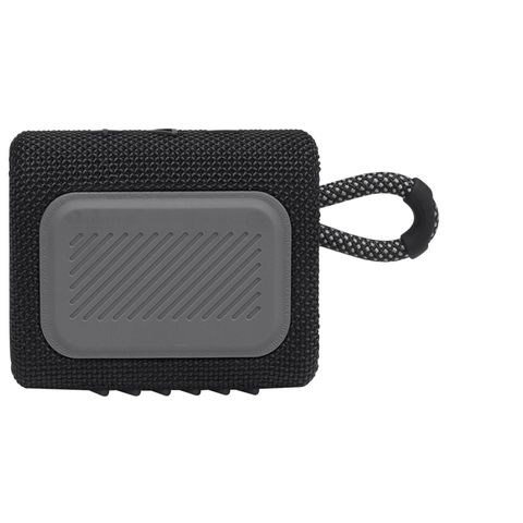 Loa Bluetooth JBL GO 3 Mini - Âm Thanh Mạnh Mẽ, Kết Nối Bluetooth 5.1, Chống Nước IP67, Thiết Kế Nhỏ Gọn, Di Động Hàng Đầu
