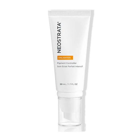 Lotion Giảm Nám Chuyên Sâu NeoStrata Enlighten Pigment Controller 50ml - Serum Dưỡng Da Trắng Sáng, Giảm Hắc Tố, Chống Oxy Hóa
