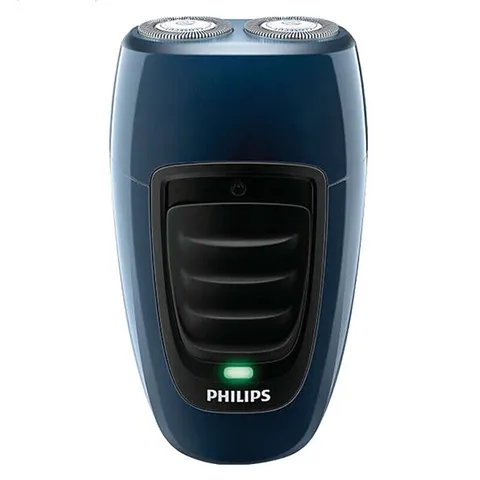Máy cạo râu 2 lưỡi Philips PQ190 công suất 1W