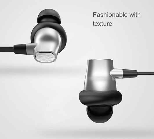 Tai Nghe Thể Thao Bluetooth Baseus Encok S03 - Thiết Kế Nhẹ, Chống Ồn, Phù Hợp Chơi Thể Thao, Kết Nối Ổn Định, Thời Gian Sử Dụng 5-6 Giờ