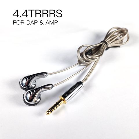 Tai Nghe VE Monk Slim Metal - Thiết Kế Nhỏ Gọn, Âm Thanh Trong và Rõ Ràng, Phù Hợp Với Mọi Thiết Bị, Bảo Hành 12 Tháng