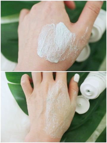 Tẩy Da Chết Mặt MartiDerm Essentials - Kem Tẩy Tế Bào Chết Dạng Hạt 50ml, Làm Sạch Da, Ngừa Mụn, Phù Hợp Mọi Loại Da