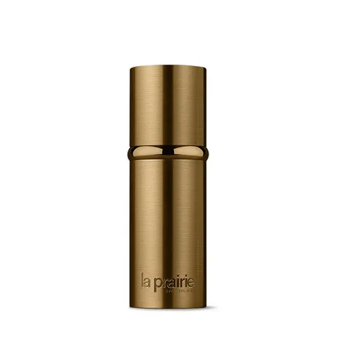 Tinh chất phục hồi La Prairie Pure Gold Radiance Concentrate