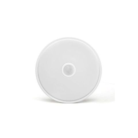 Đèn ốp trần Xiaomi Yeelight LED Mini có cảm biến tự động - Chiếu sáng thông minh cho không gian 10m2, hiện đại và tiện lợi