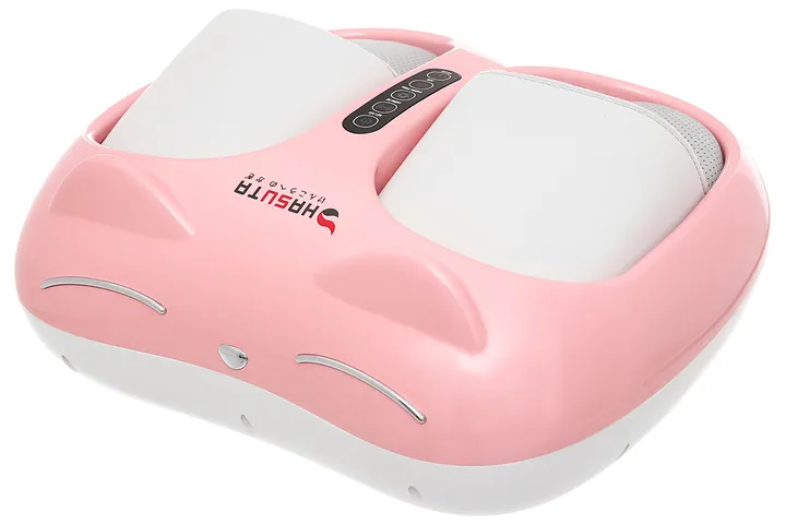 Máy massage chân Hasuta HMF- 250 có sưởi nhiệt hồng ngoại
