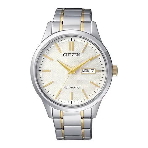 Đồng hồ nam Citizen NH7524-55A Automatic