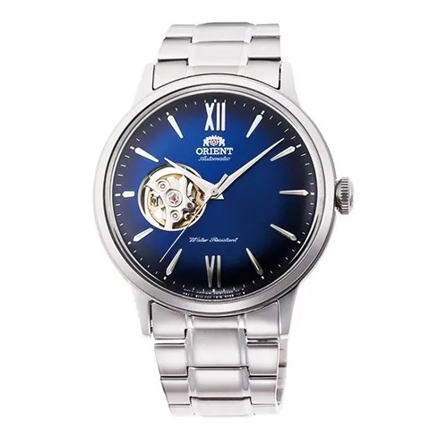 Đồng hồ nam Orient Bambino RA-AG0028L00C