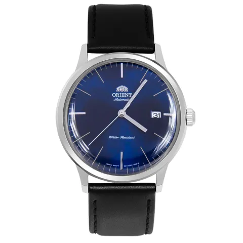 Đồng hồ nam Orient Bambino Version 2 FAC0000DD0