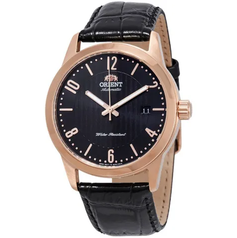Đồng hồ nam Orient Horward Autonmtic FAC05005B0