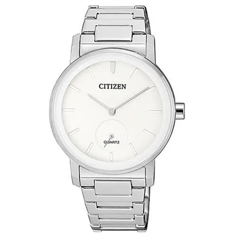 Đồng hồ nữ Citizen EQ9060-53A Quartz