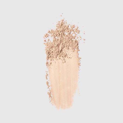 Phấn Phủ Dạng Nén Gucci Poudre De Beauté Mat Naturel 00 - Kiềm Dầu, Hiệu Ứng Mịn Lì Cho Da Sáng, Trang Điểm Hoàn Hảo