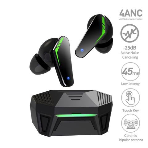 Tai nghe Bluetooth Plextone 4ANC Chống Ồn - Thiết Kế Star Wars Độc Đáo, Âm Thanh Chất Lượng, Kết Nối Không Dây Thoải Mái