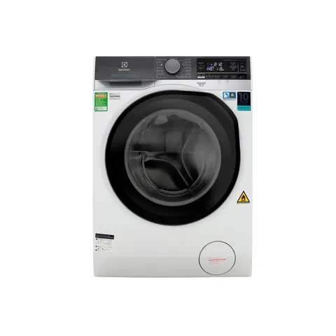 Máy giặt sấy Electrolux Inverter 10 kg EWW1042AEWA