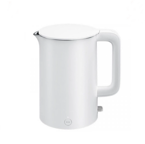 Ấm Siêu Tốc Thông Minh 1S Xiaomi MJDSH03YM 1.7L - Đun Nóng Nhanh 1800W, Thiết Kế Sang Trọng, Giữ Nhiệt Tối Ưu