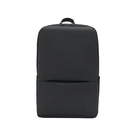 Balo Xiaomi Business Backpack chống nước gen 2