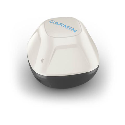 Máy Dò Cá Garmin Striker Cast Kết Nối Bluetooth - Phao Dò Cá Chuyên Nghiệp Đo Sâu 45m, Hỗ Trợ IOS & Android