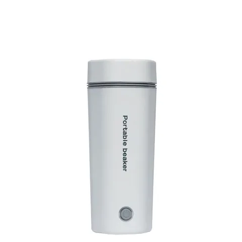 Bình đun nước du lịch siêu tốc Portable Beaker