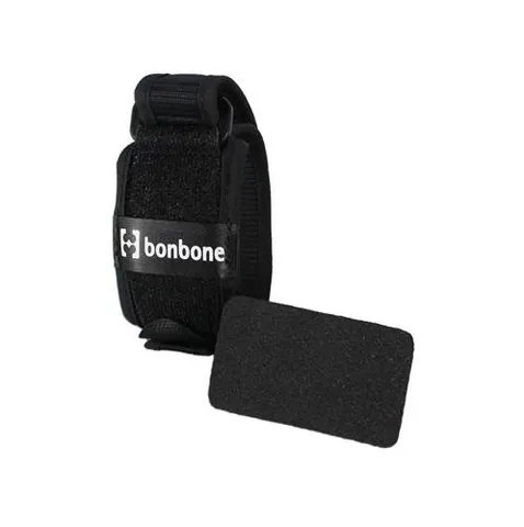 Đai nẹp khuỷu tay nâng cao Bonbone Adv Sports Elbow