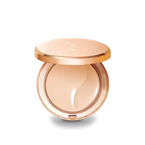 Kem nền chống nắng Sulwhasoo Lumitouch Skin Cover SPF25/PA++