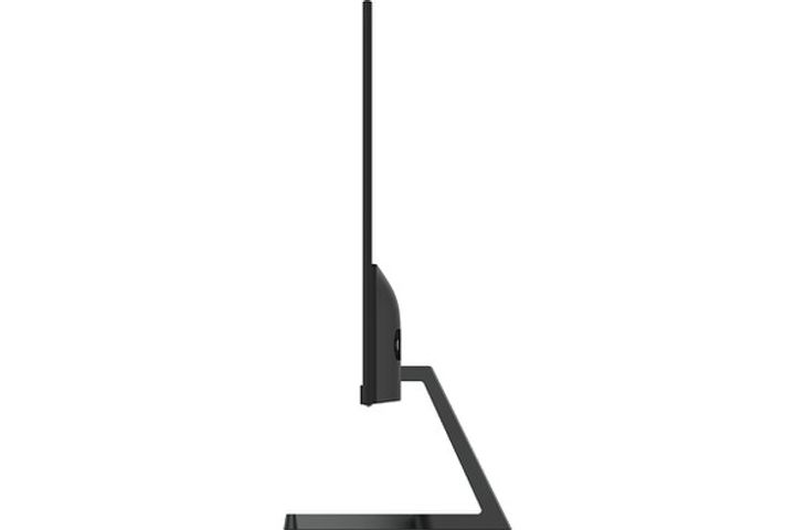 Màn Hình Xiaomi 1C 23.8 Inch IPS 1080P - Thiết Kế Siêu Mỏng Bảo Vệ Mắt, Chất Lượng Hình Ảnh Tối Ưu, Phù Hợp Máy Tính Văn Phòng