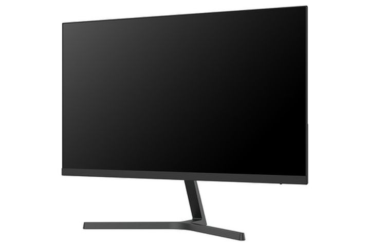 Màn Hình Xiaomi 1C 23.8 Inch IPS 1080P - Thiết Kế Siêu Mỏng Bảo Vệ Mắt, Chất Lượng Hình Ảnh Tối Ưu, Phù Hợp Máy Tính Văn Phòng