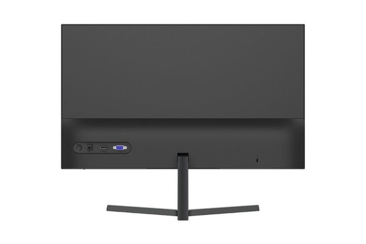 Màn Hình Xiaomi 1C 23.8 Inch IPS 1080P - Thiết Kế Siêu Mỏng Bảo Vệ Mắt, Chất Lượng Hình Ảnh Tối Ưu, Phù Hợp Máy Tính Văn Phòng