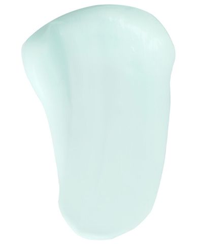 Mặt Nạ Cấp Ẩm Christina Unstress Optimal Hydration Mask - Phục Hồi Da Nhạy Cảm, Giảm Sưng, Kích Thích Hydrat Hóa Da