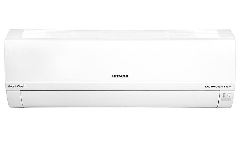 Máy lạnh Hitachi XJ18CKV (2.0 Hp) Inverter