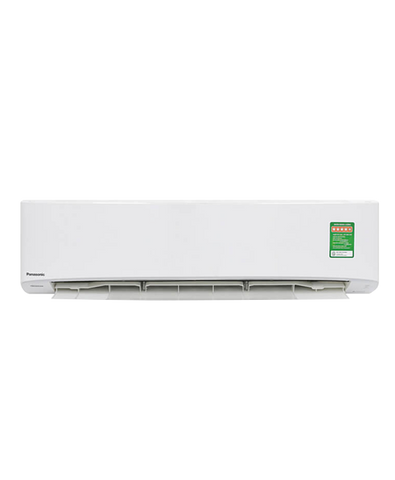 Máy lạnh Panasonic Wifi Inverter 2 HP CU/CS-WPU18WKH-8M